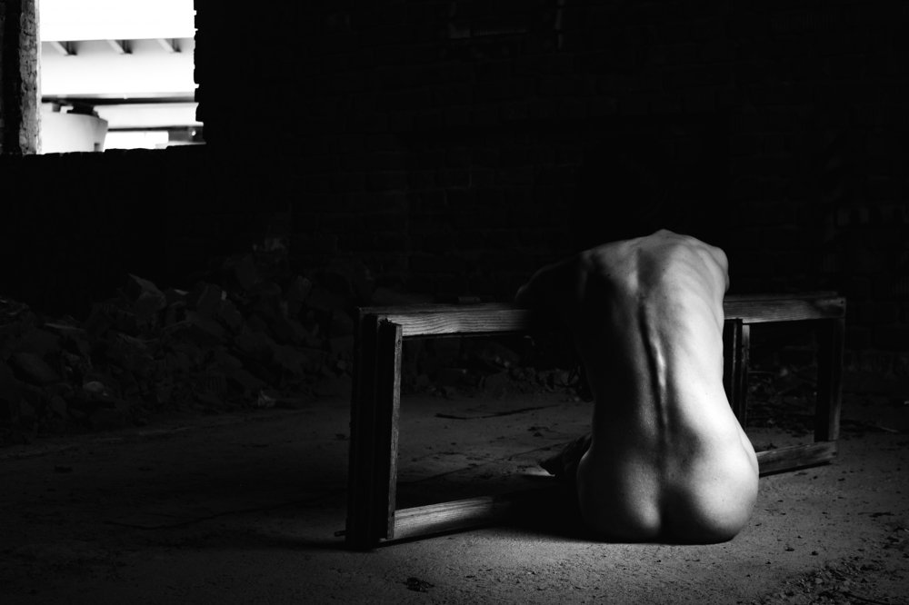 Photograph by Майан Чаван