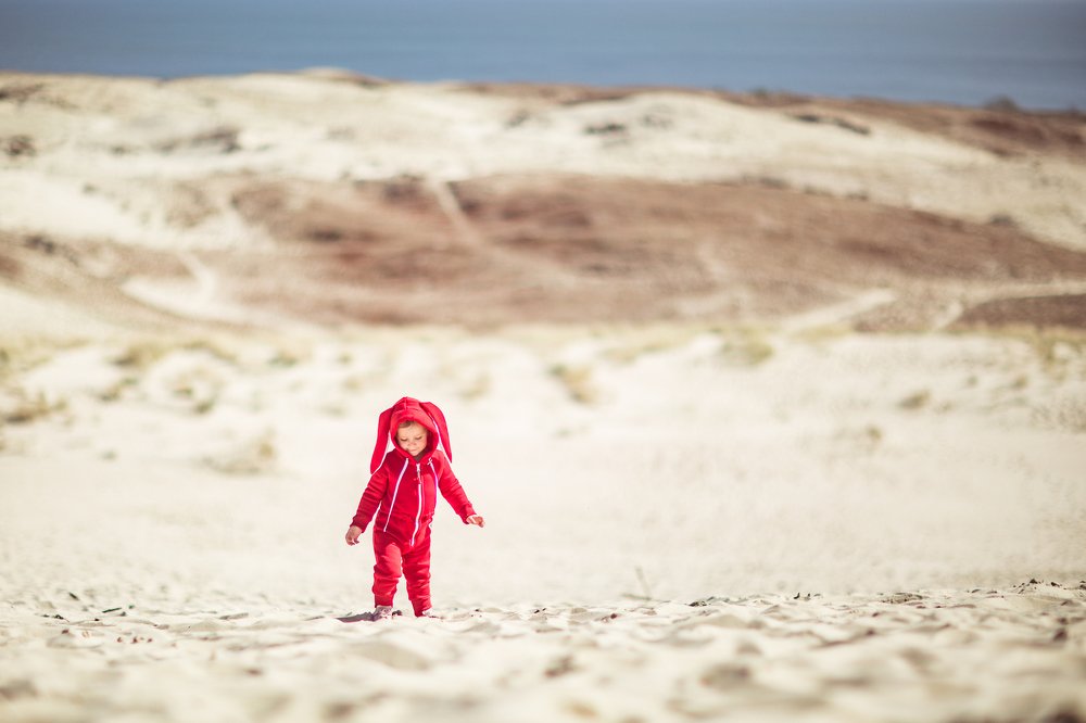 Photograph by Светлана Демина