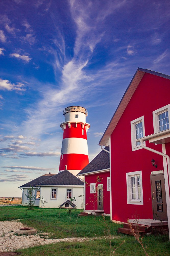 Photograph by Светлана Демина