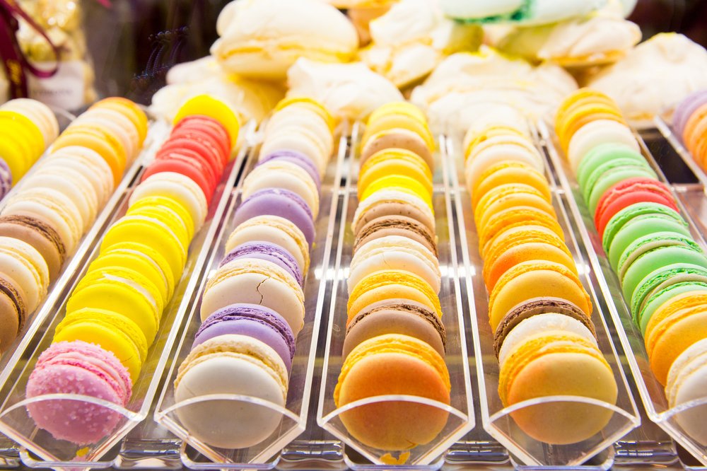 Photograph by Светлана Демина