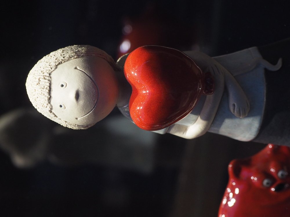 Photograph by Наталья