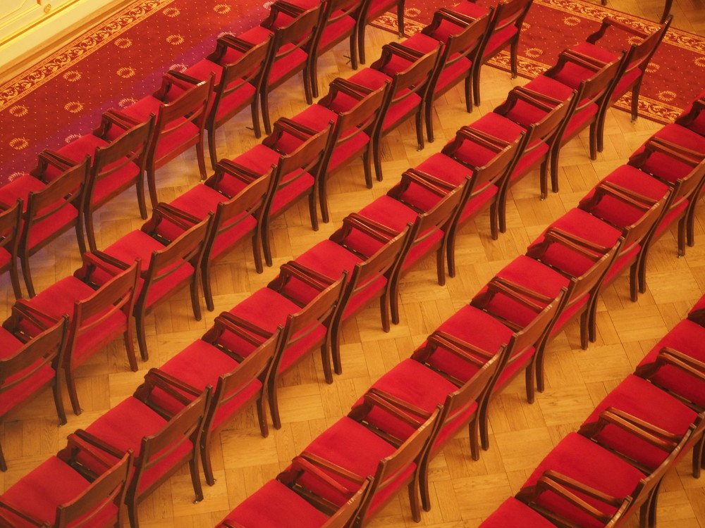 Photograph by Наталья