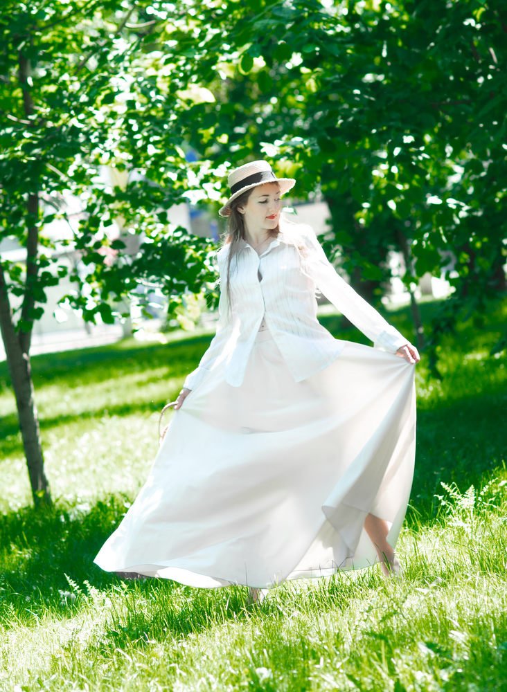 Photograph by Michail Shneider