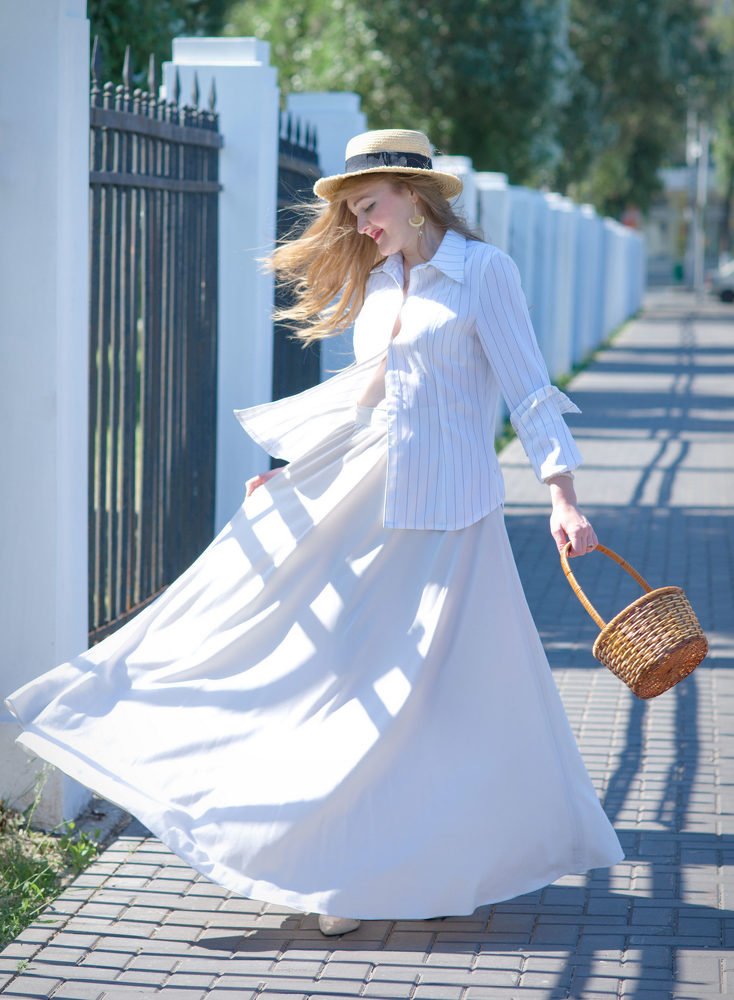 Photograph by Michail Shneider