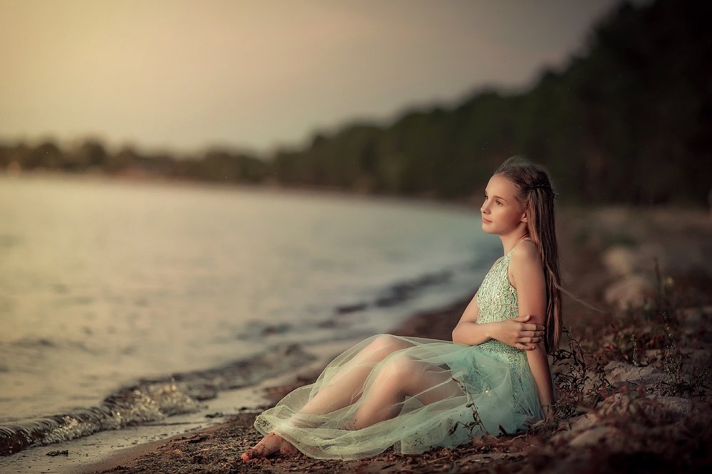 Photograph by Анна Львова