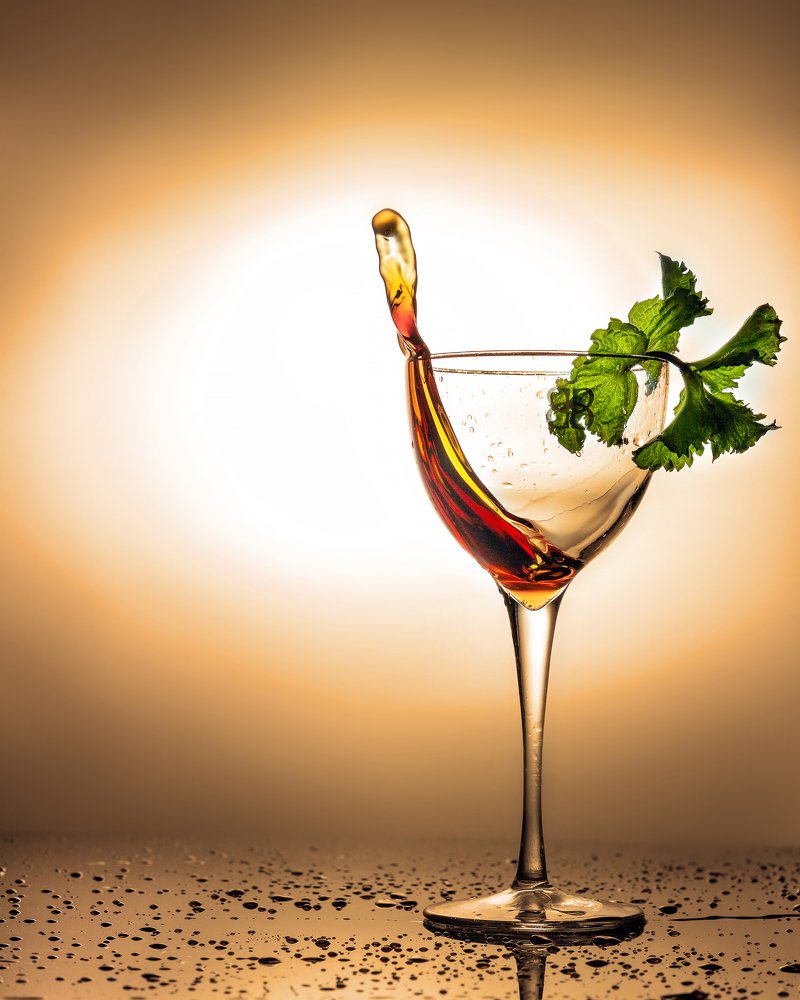 Фотография автора Дмитрий Герц