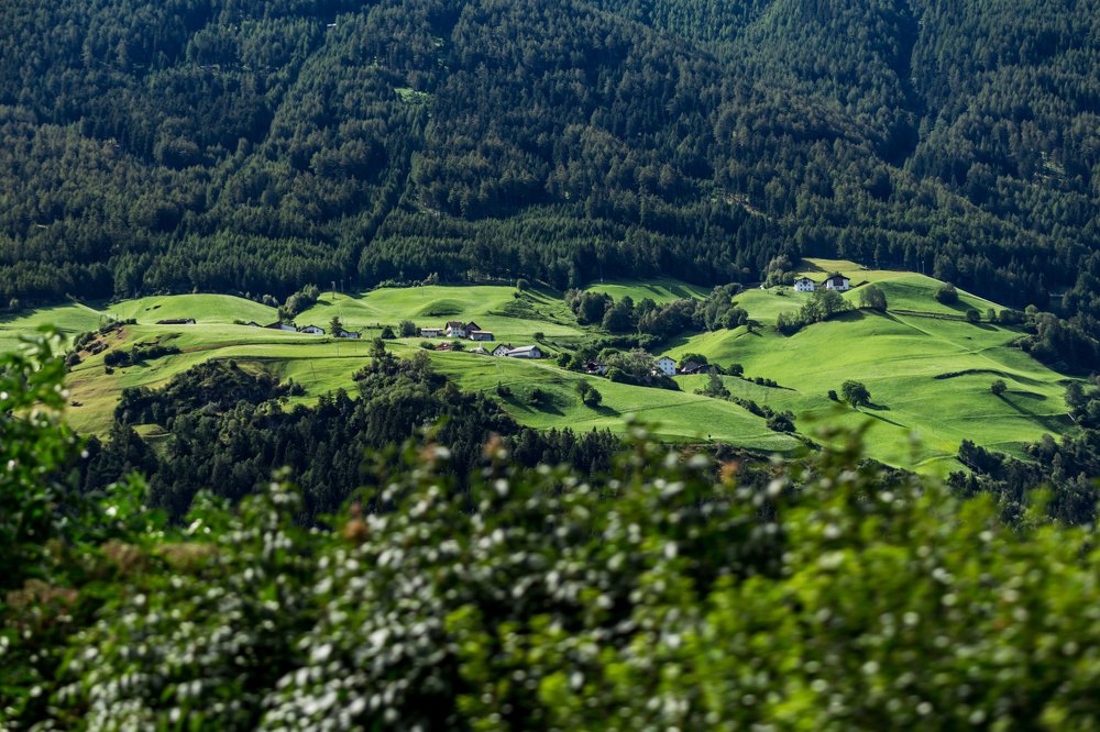 Photograph by Евгения ГЕССЕН