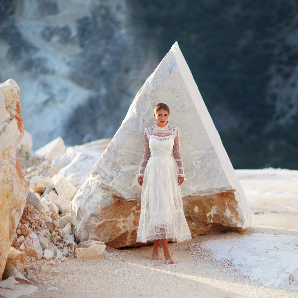 Photograph by Ольга Никишова