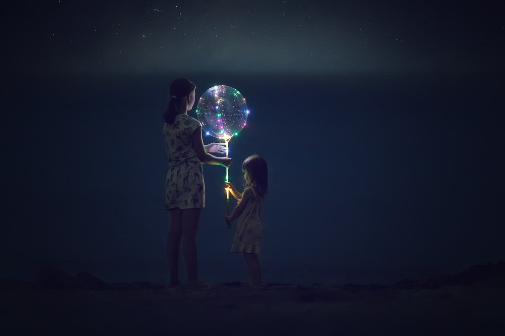 Photograph by Чукина Даурия