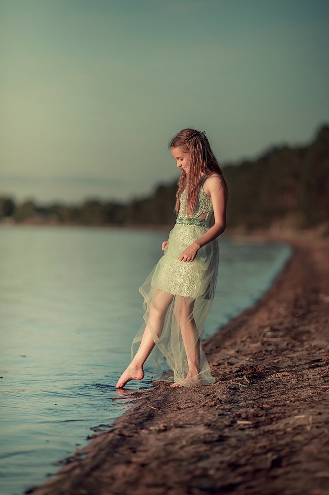 Photograph by Анна Львова