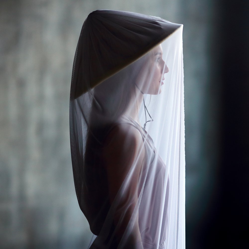 Photograph by Ольга Никишова