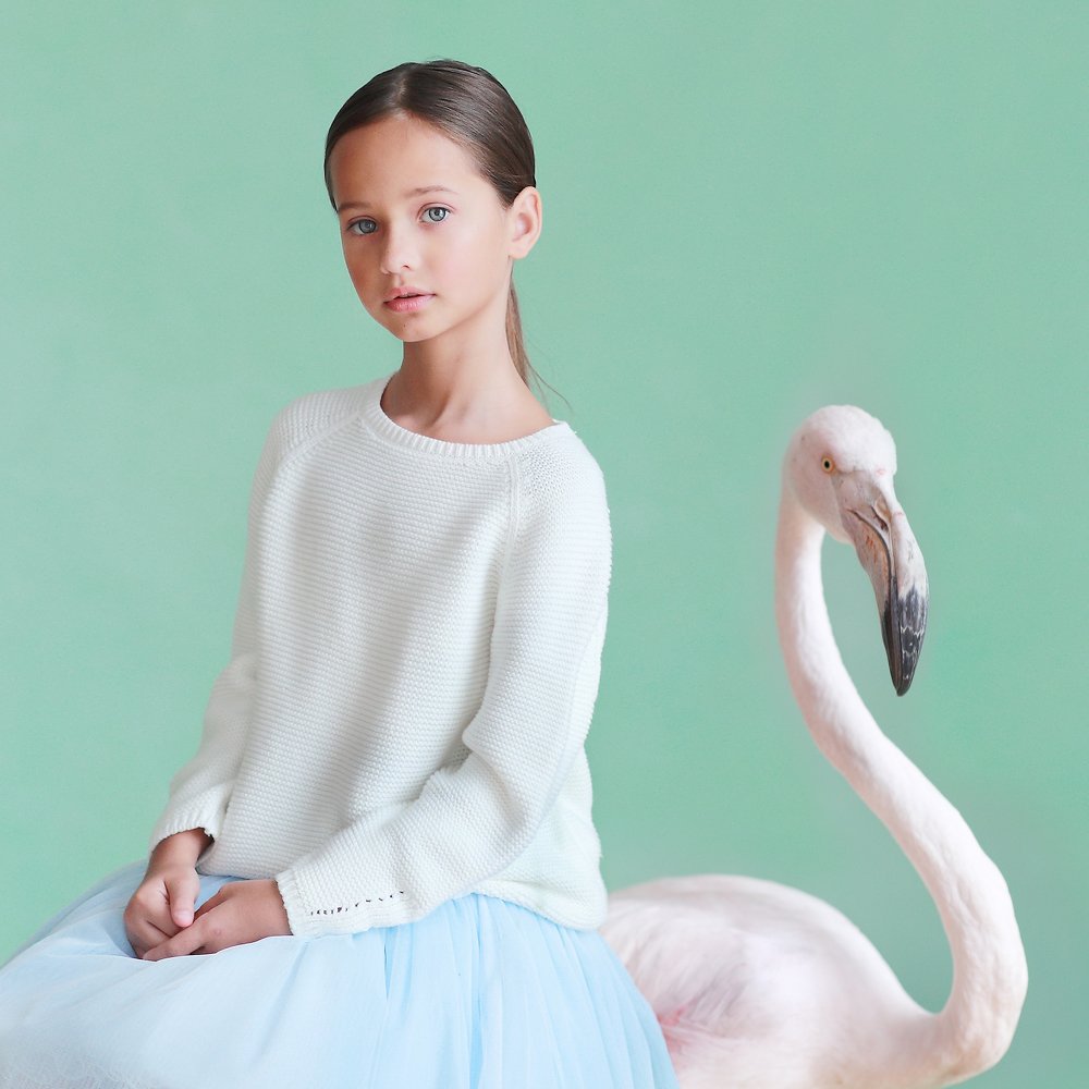 Photograph by Ольга Никишова