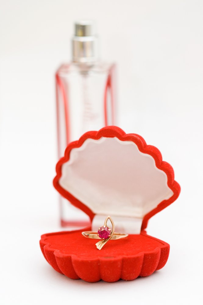 Photograph by Ирина Коденцева