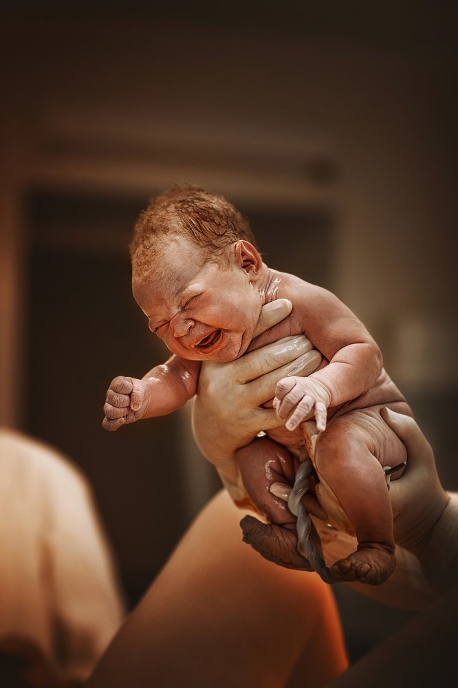 Photograph by Анна Алексеева