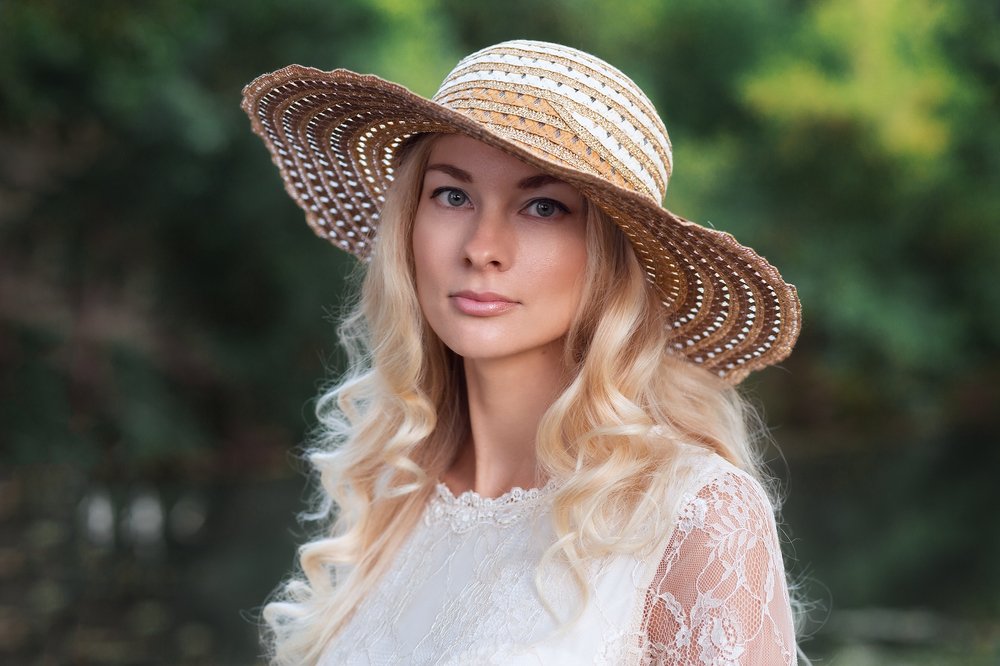 Photograph by Алексей