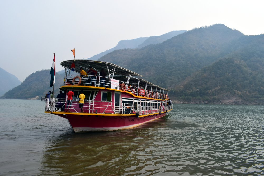 Photograph by s s subrahmanyam