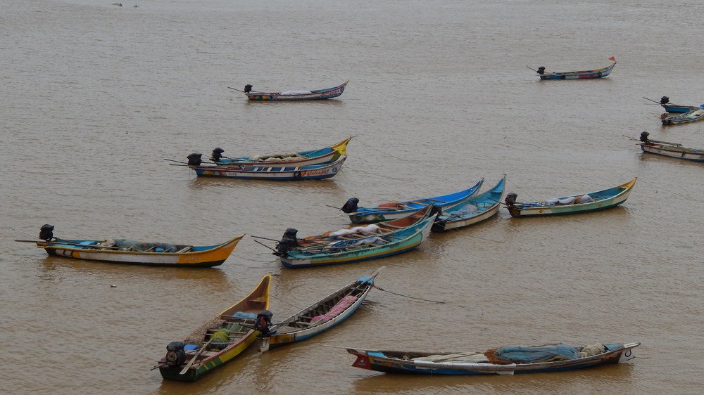 Photograph by s s subrahmanyam