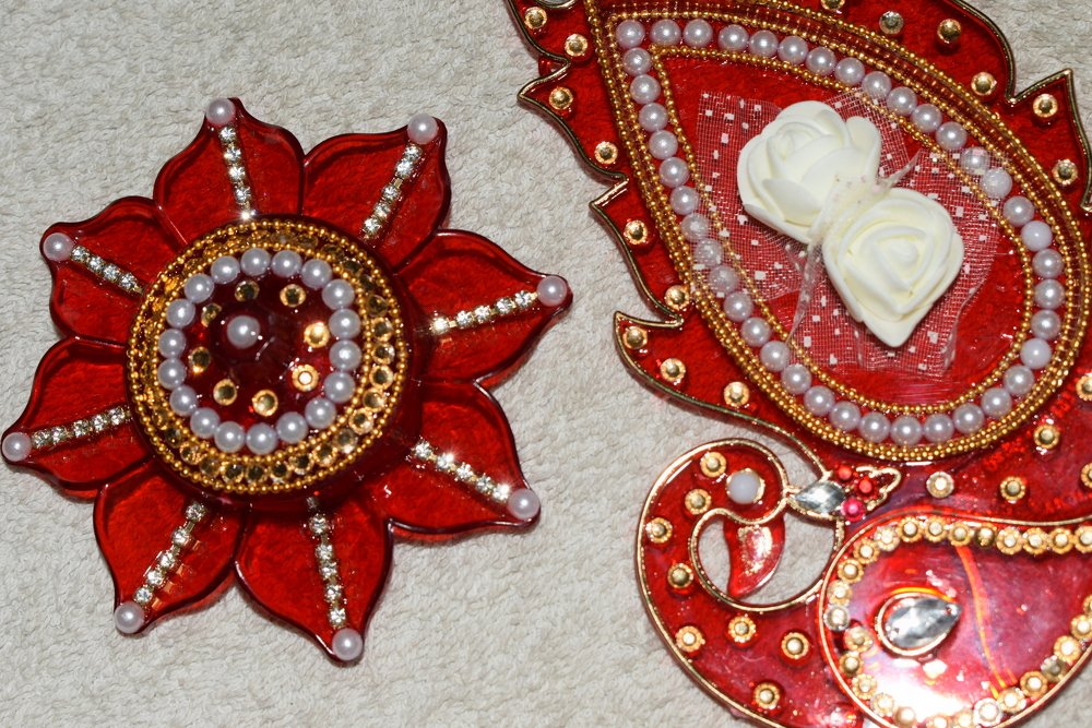 Photograph by s s subrahmanyam