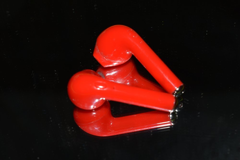 Photograph by s s subrahmanyam