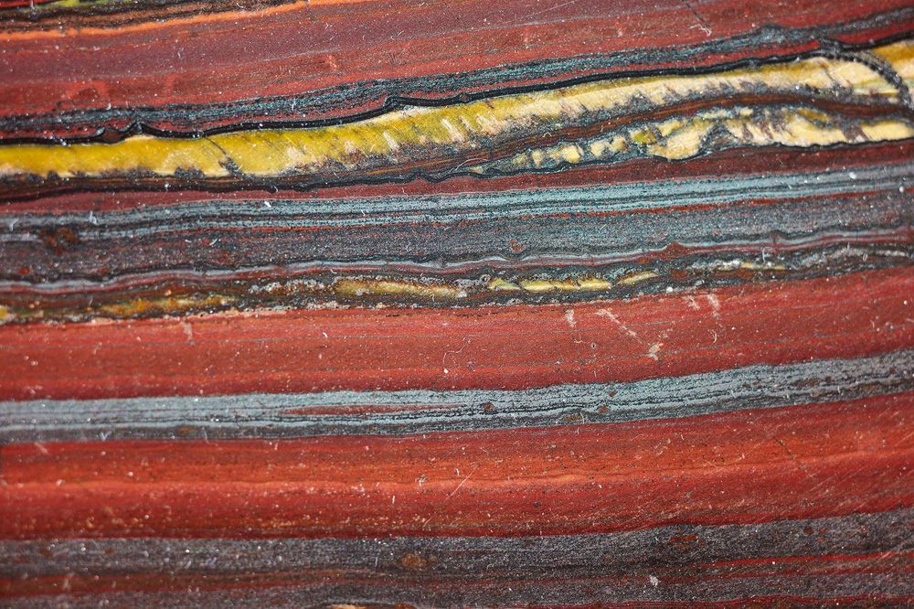 Photograph by Рустем Хайруллин