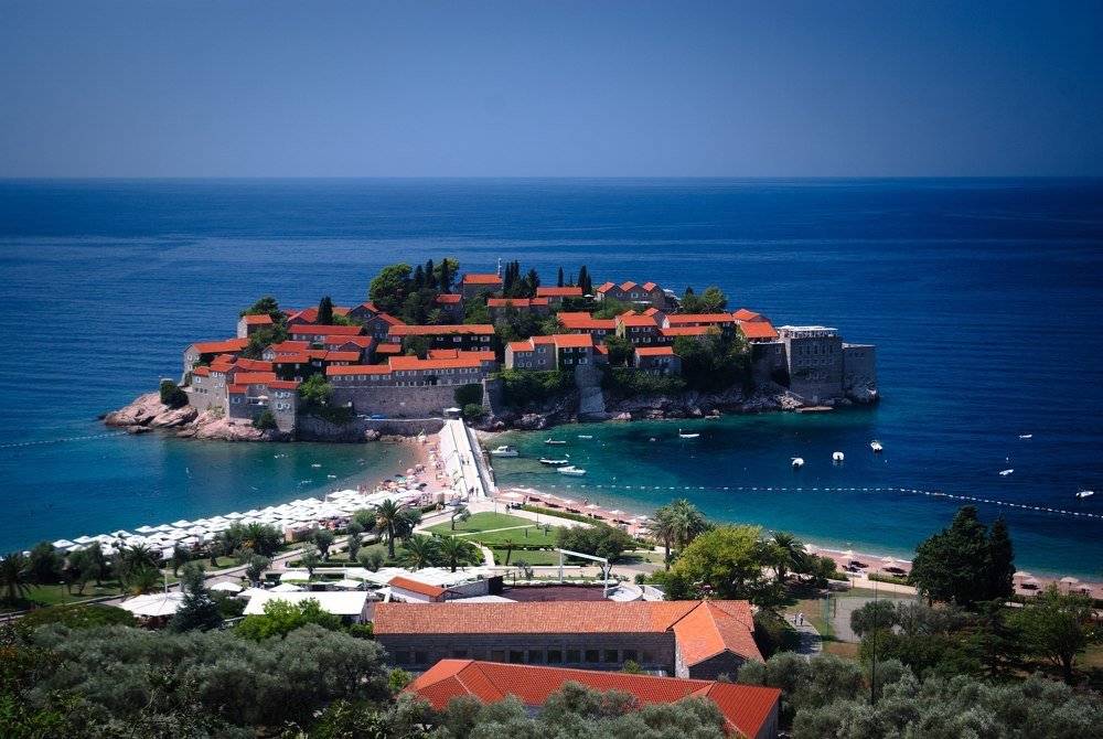 Photograph by Андрей Лебедев