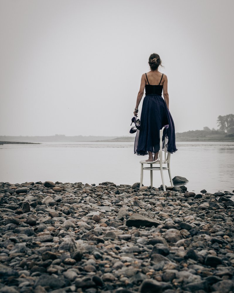 Photograph by Виталий Черненький