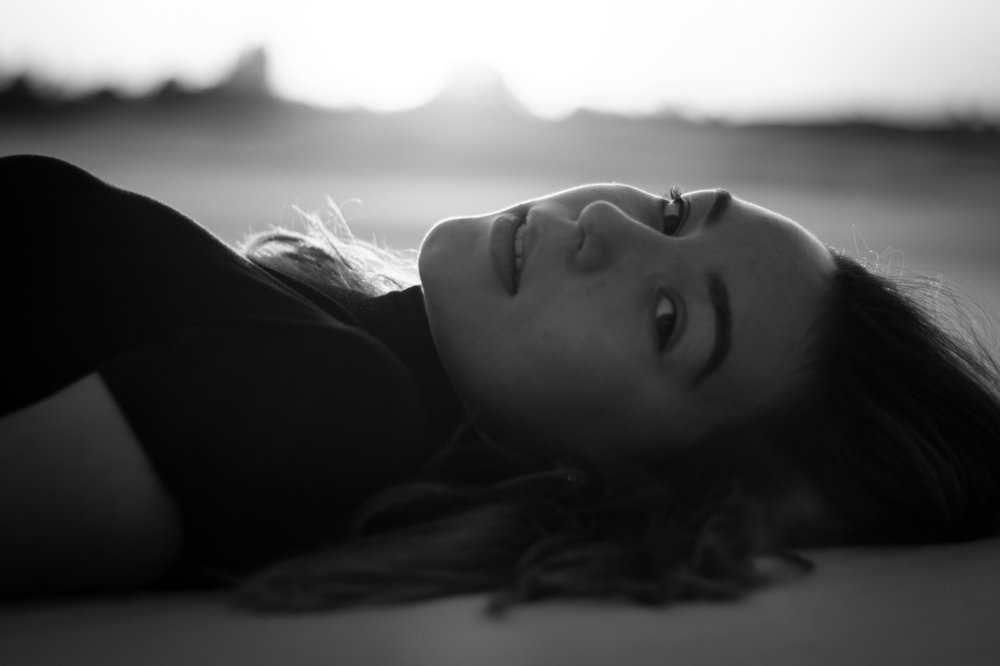 Photo #3590481