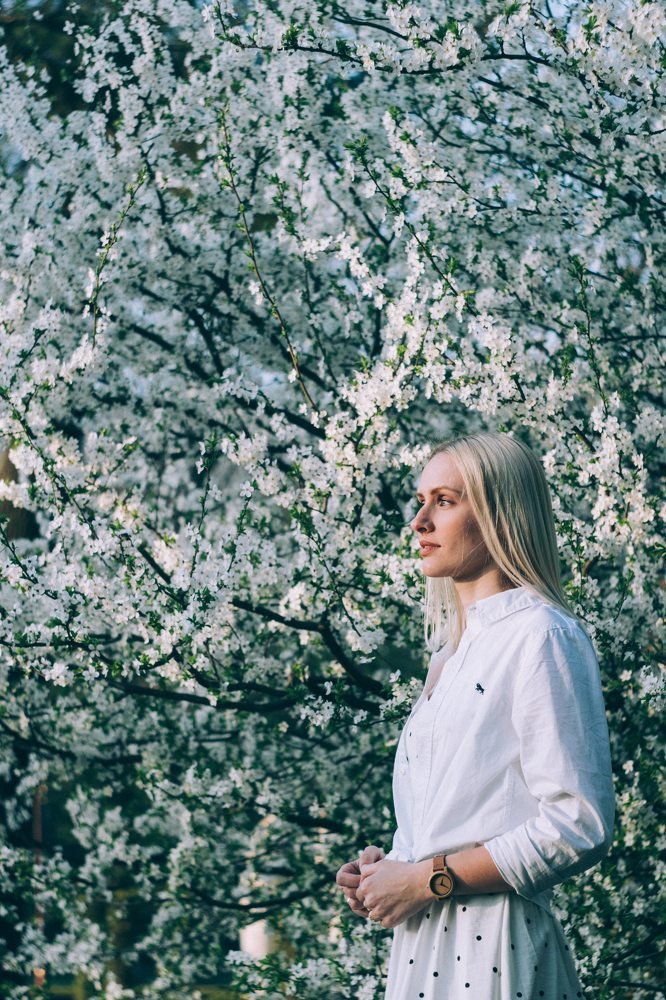 Photograph by Елена Демина