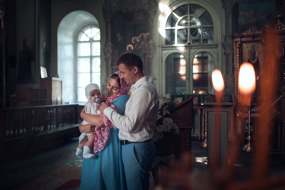 Photograph by Алиса Ионкина