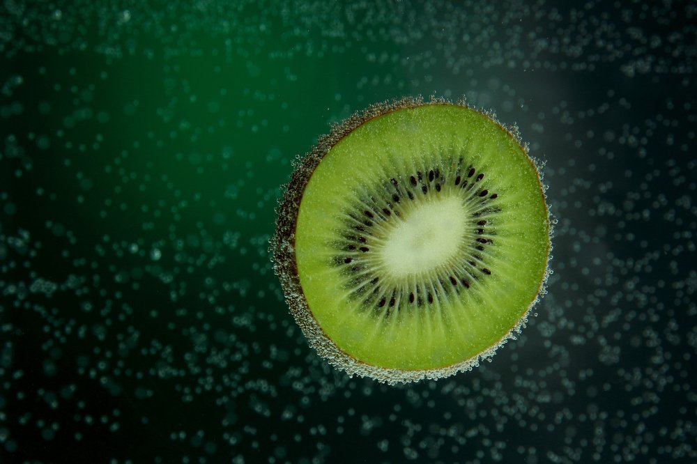 Photograph by Сергей Теплов