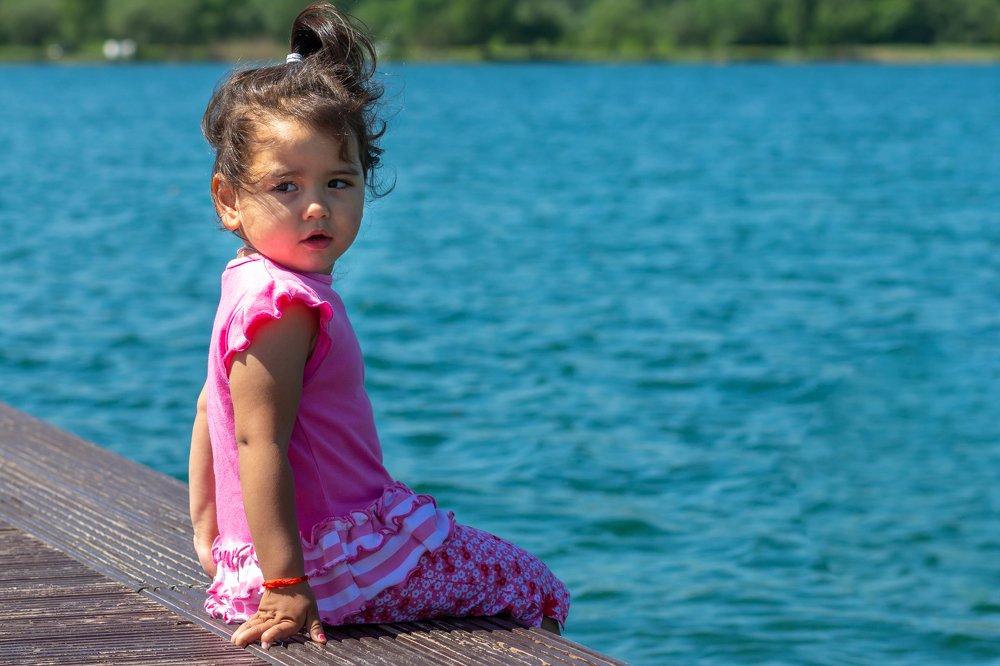 Фотография автора Ольга Тайчинова