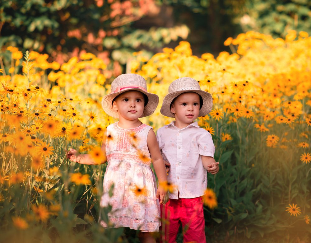 Photograph by Елена Минаева