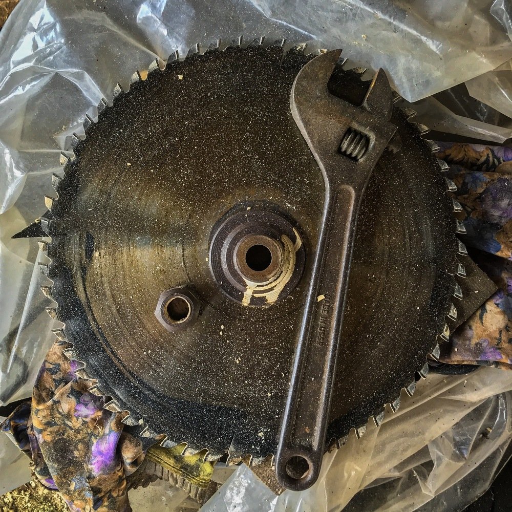 Photograph by Дмитрий Гришкевич