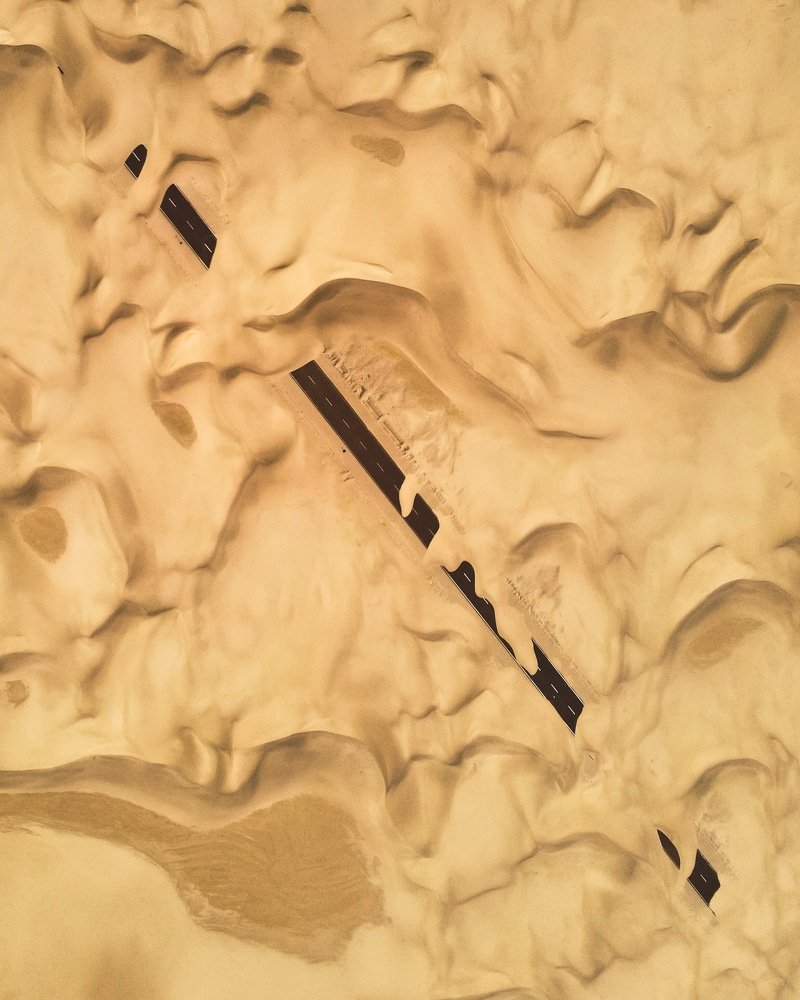 Photograph by Дмитрий Осадчий