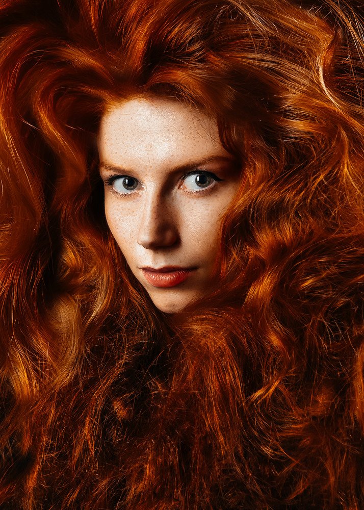 Photograph by Кузин Александр