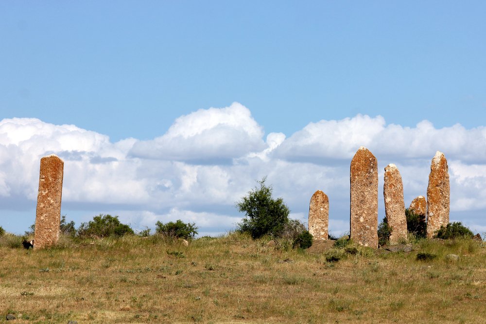 Photograph by saeed javanbakht