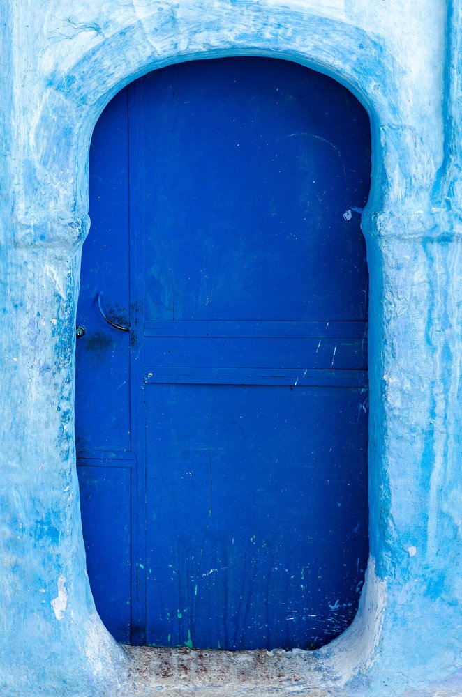 Photograph by Данил Луговой