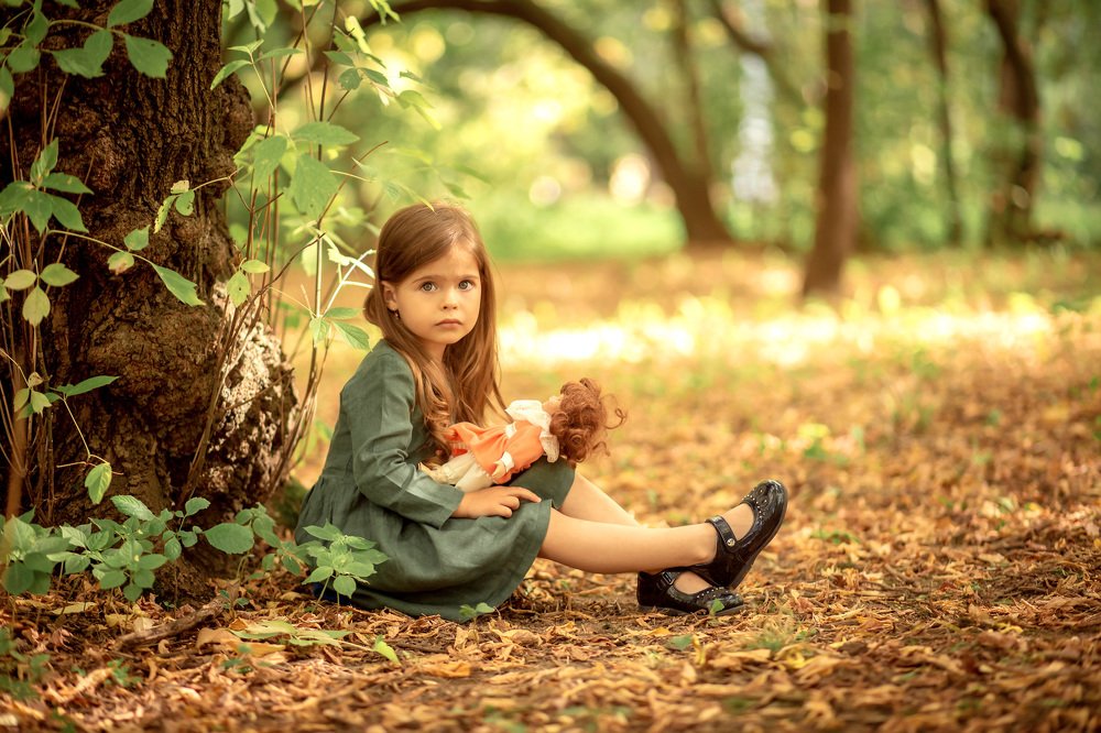 Photograph by Наталья Сидорова