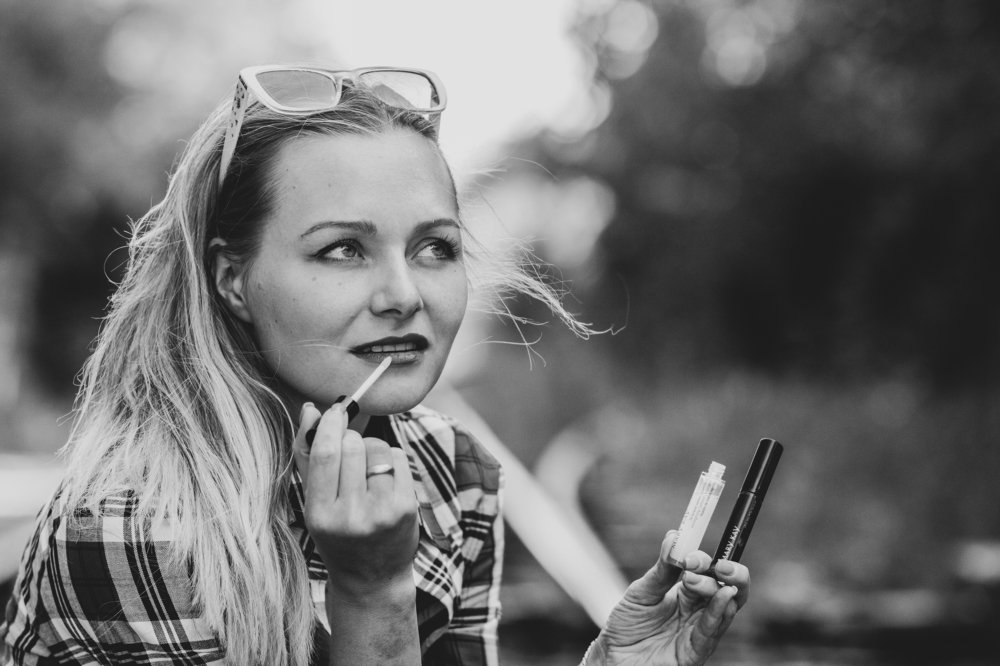 Фотография автора Ольга Тайчинова