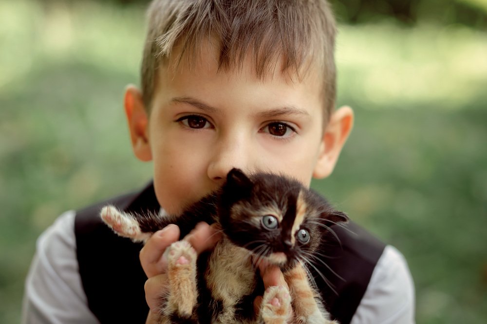 Photograph by Наталья Сидорова