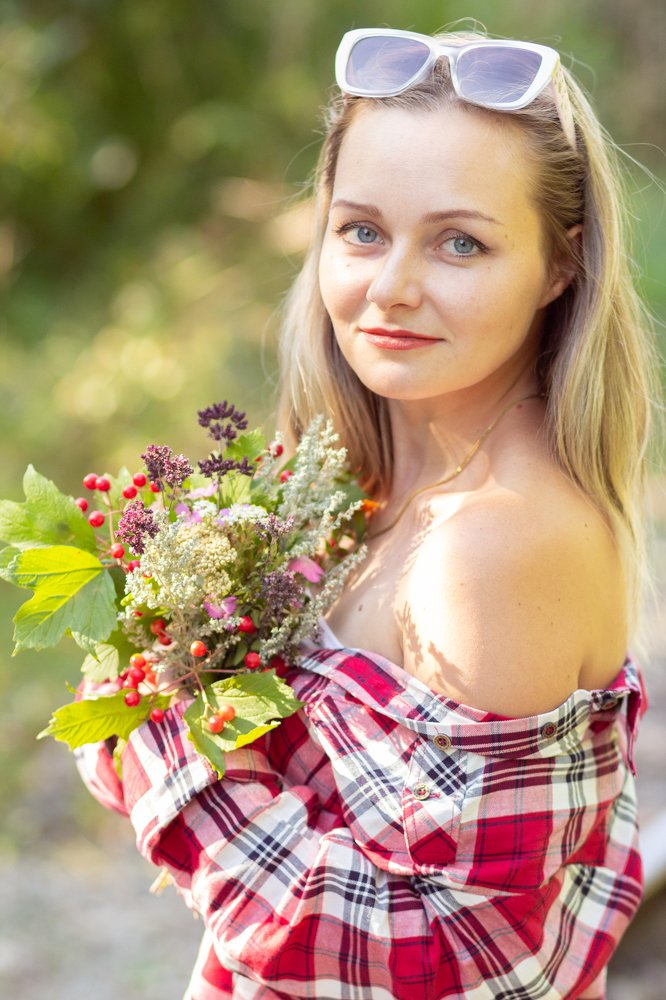 Фотография автора Ольга Тайчинова