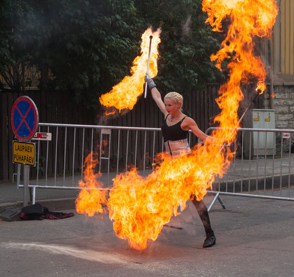 Photograph by juri kutukov