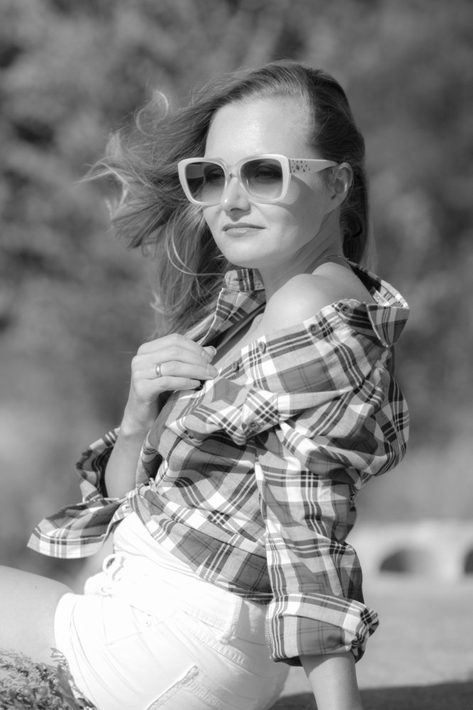 Фотография автора Ольга Тайчинова