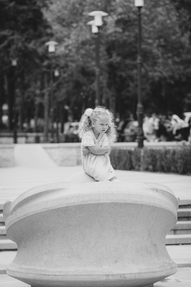 Фотография автора Ольга Тайчинова