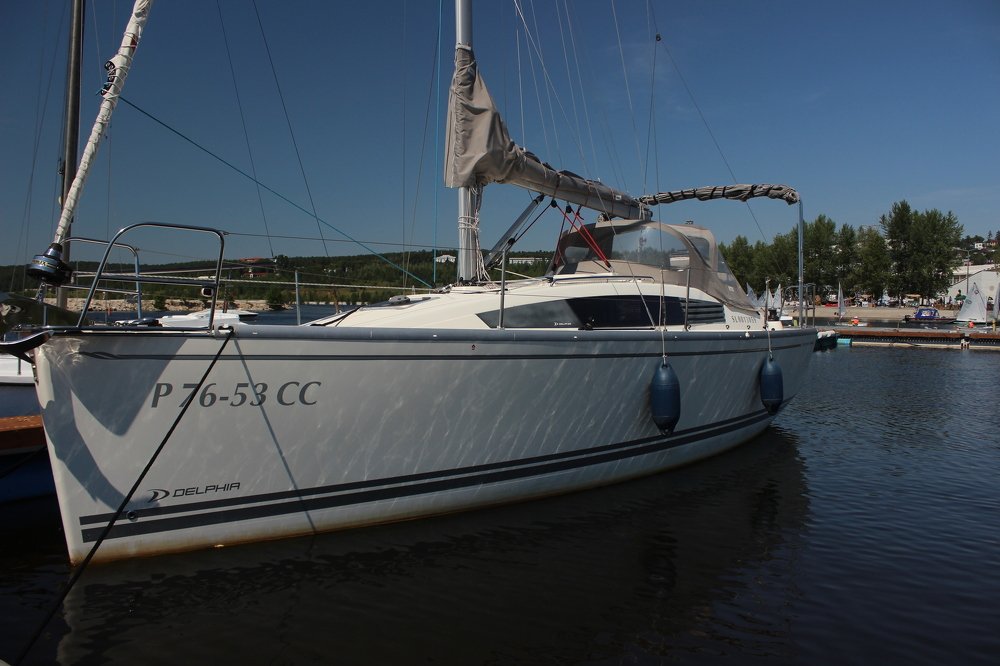 Photograph by Efremenko Nikita