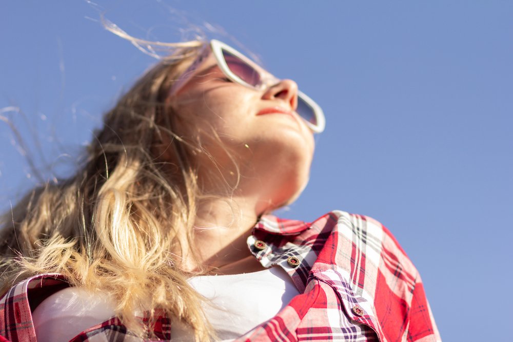 Фотография автора Ольга Тайчинова