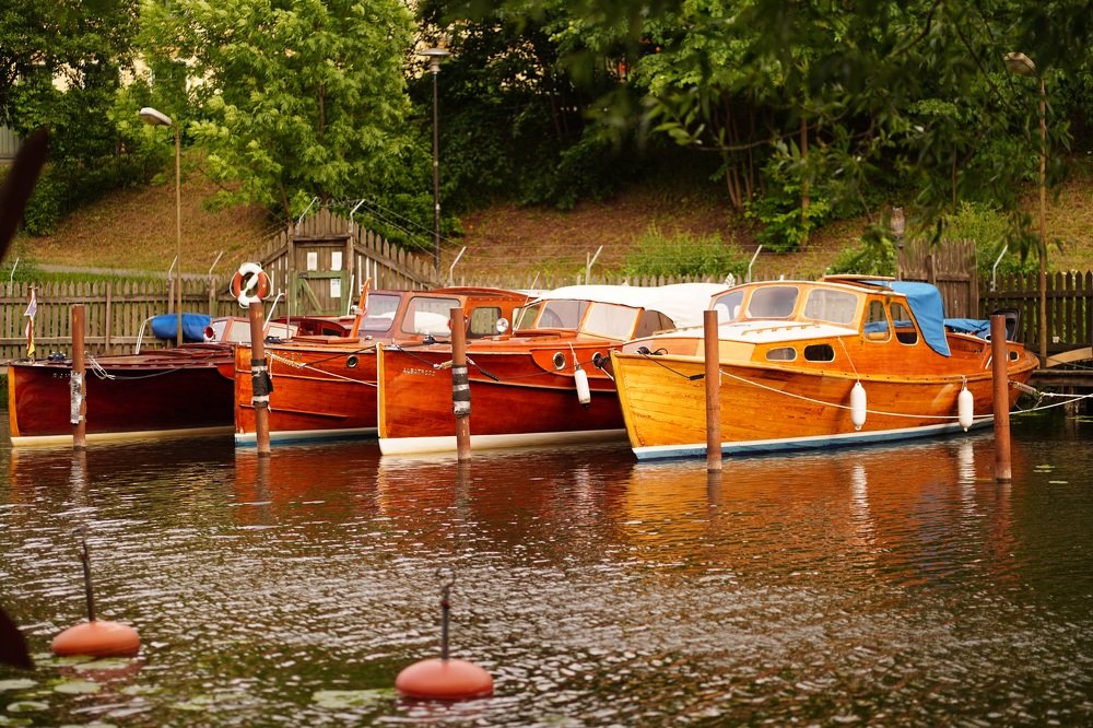 Photograph by Наталья Эквист