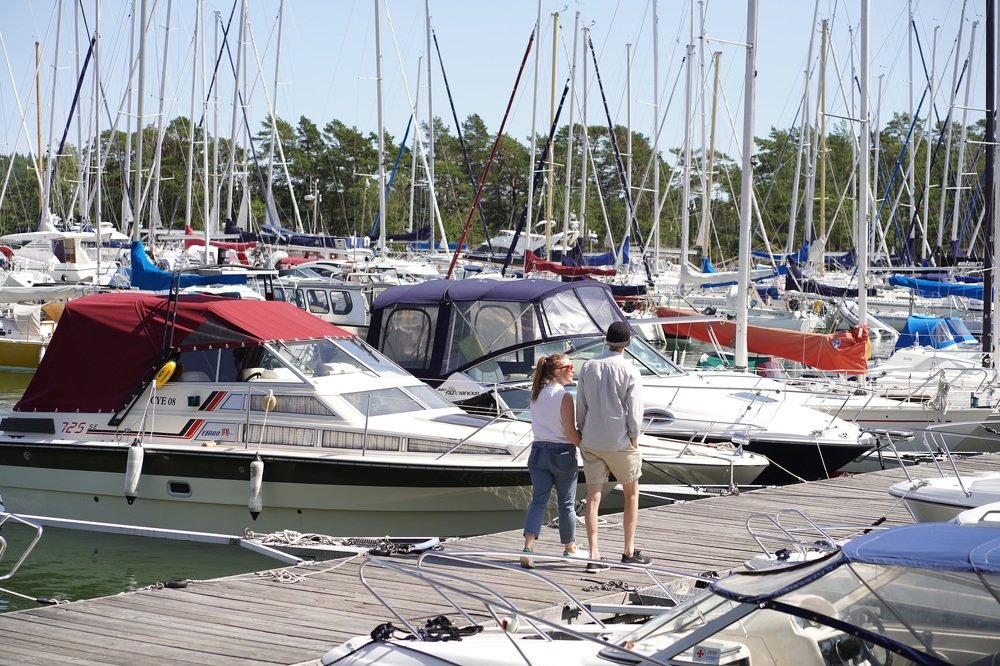 Photograph by Наталья Эквист