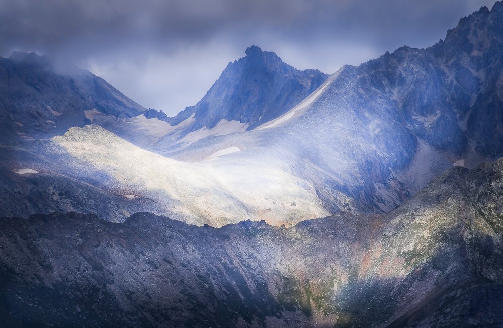 Фотография автора Светлана Морозова