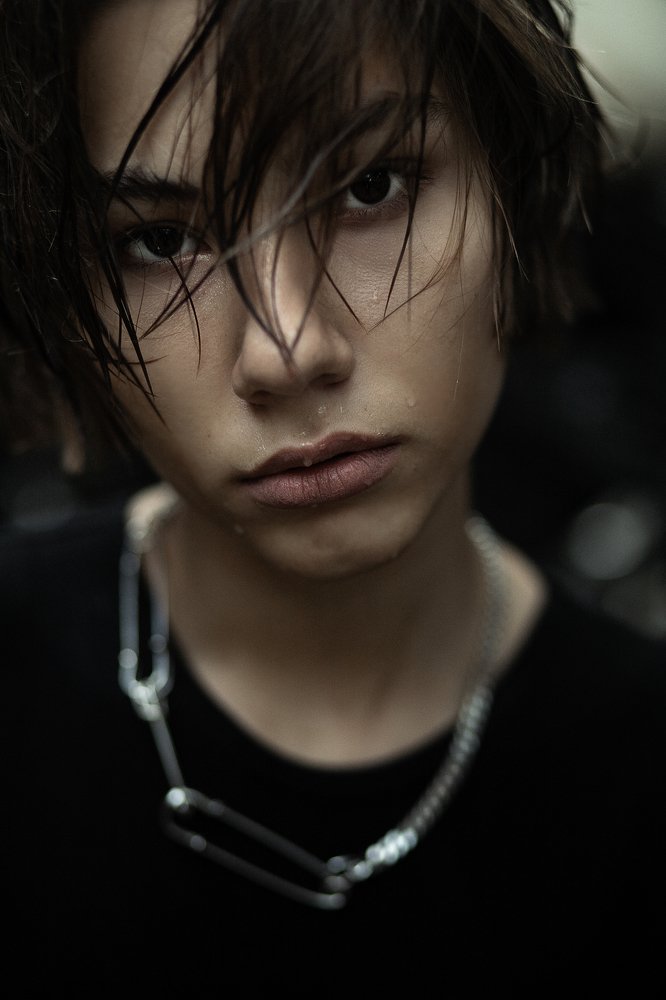 Photograph by Екатерина Губа